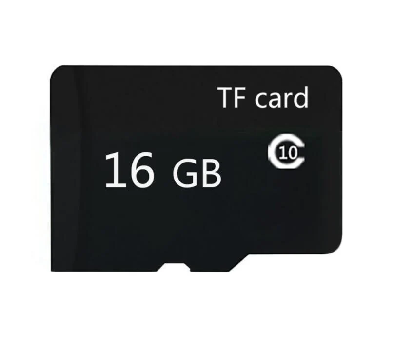 Memory Card  Recorder - Image 6