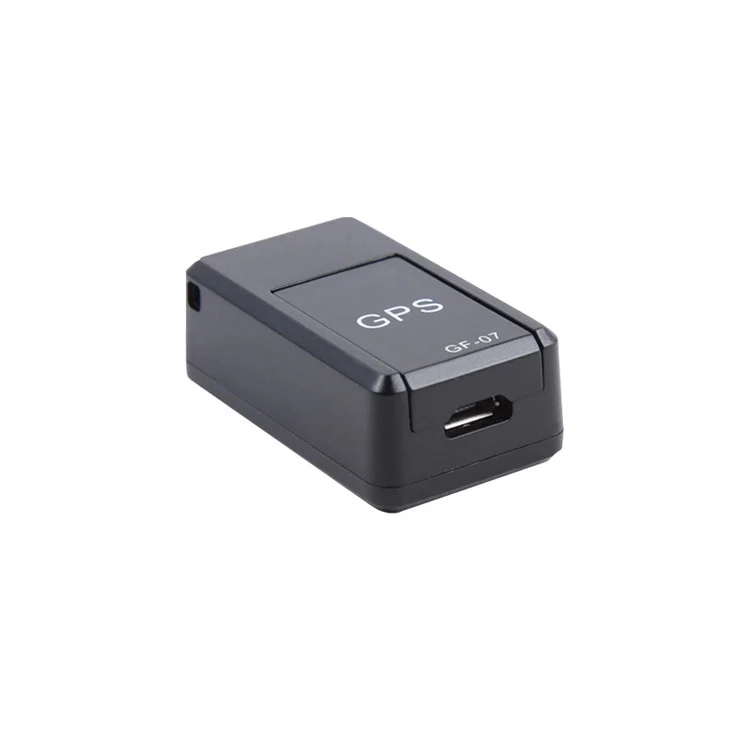 Mini GPS Locator - Image 3