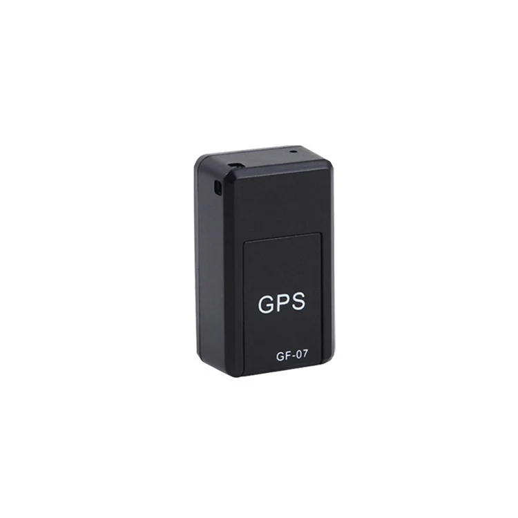 Mini GPS Locator - Image 4