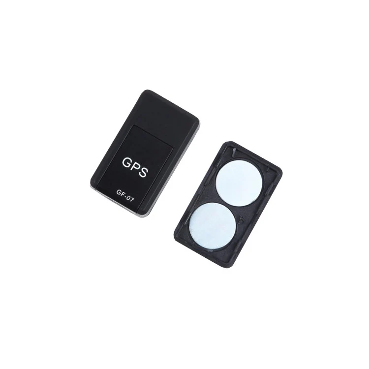 Mini GPS Locator - Image 5