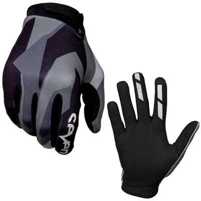 Motorcycle gloves bicycle cycling gloves - Image 3