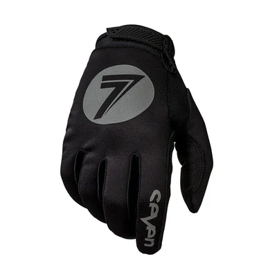 Motorcycle gloves bicycle cycling gloves - Image 4