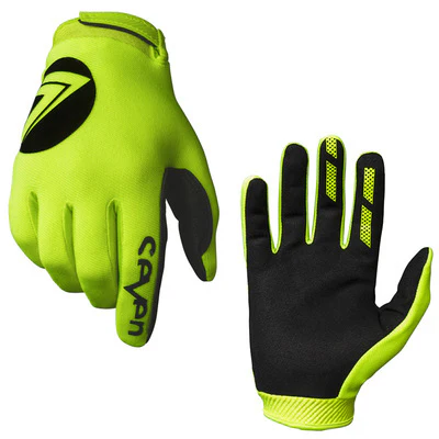 Motorcycle gloves bicycle cycling gloves - Image 6