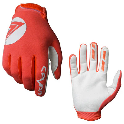 Motorcycle gloves bicycle cycling gloves - Image 7