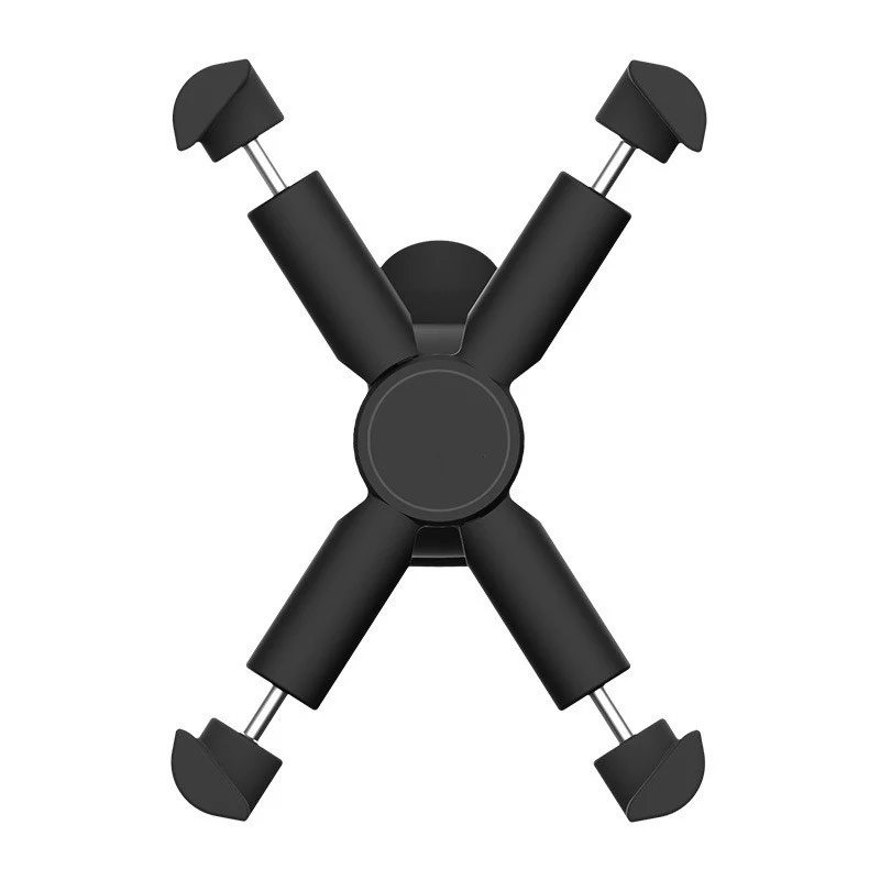 Mountain Bike Folding Bicycle Accessories - Image 5