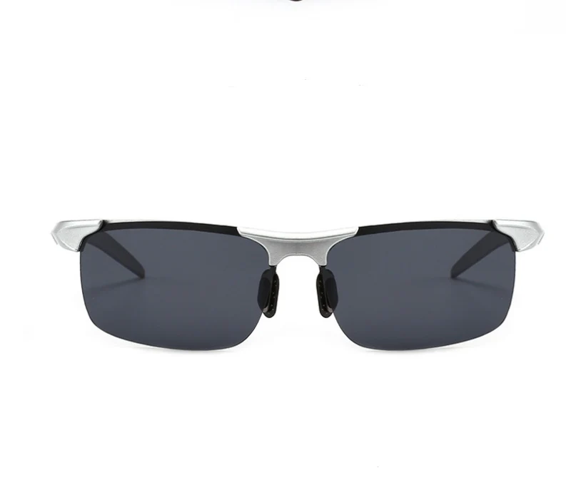 Polarized Sunglasses Outdoor Sports Cycling Sunglasses Sunglasses - Image 4