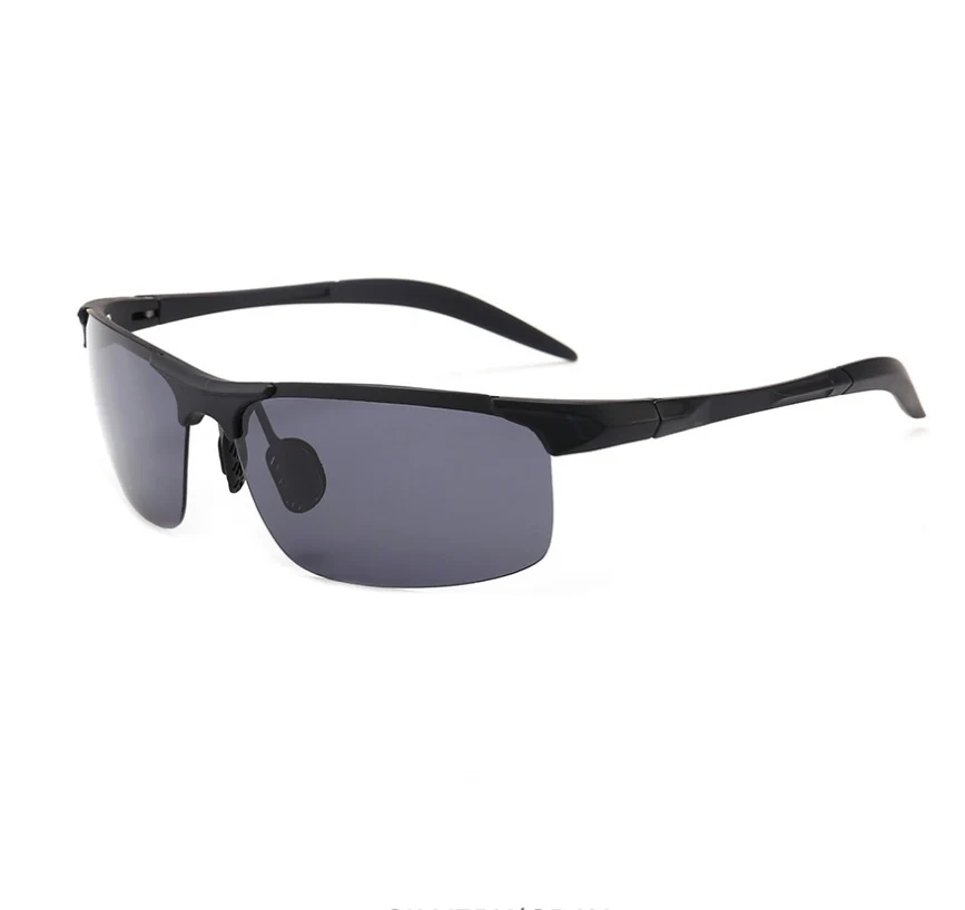Polarized Sunglasses Outdoor Sports Cycling Sunglasses Sunglasses - Image 6