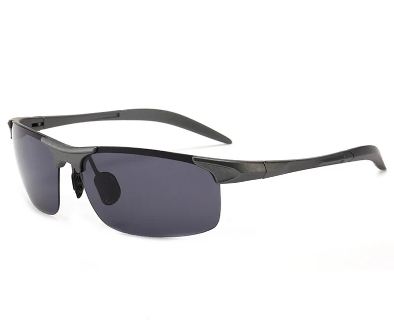 Polarized Sunglasses Outdoor Sports Cycling Sunglasses Sunglasses - Image 8