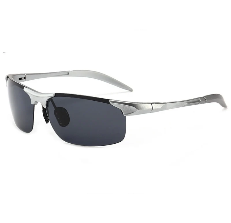 Polarized Sunglasses Outdoor Sports Cycling Sunglasses Sunglasses - Image 9