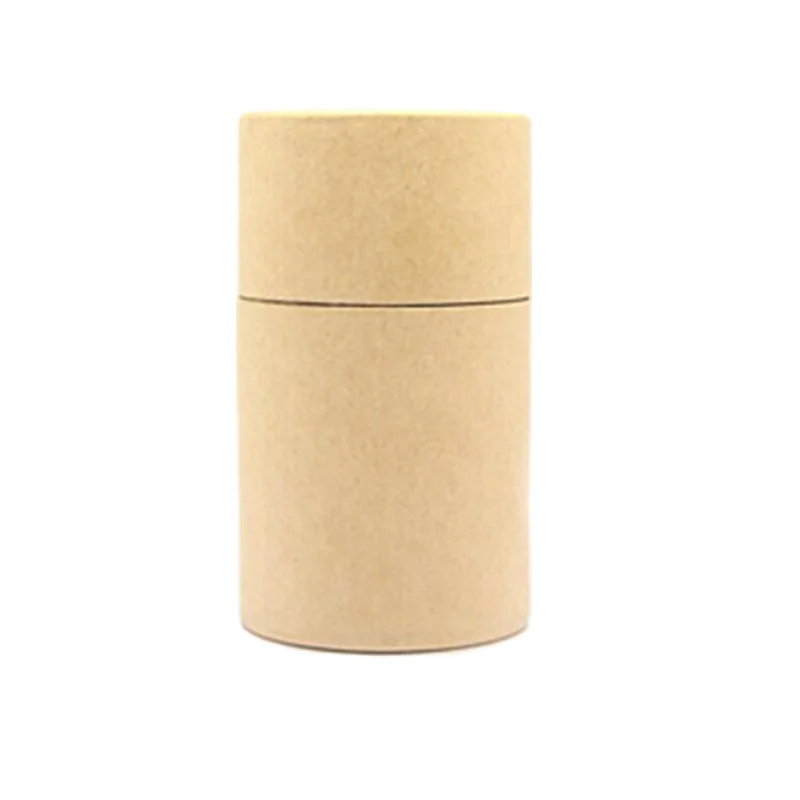 SLR camera cleaning kit - Image 4