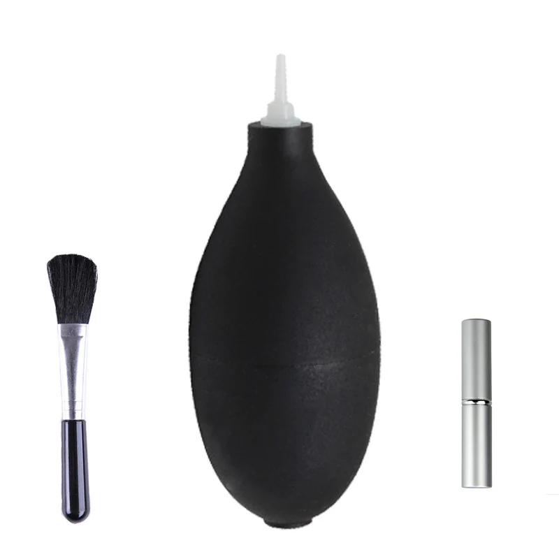 SLR camera cleaning kit - Image 8
