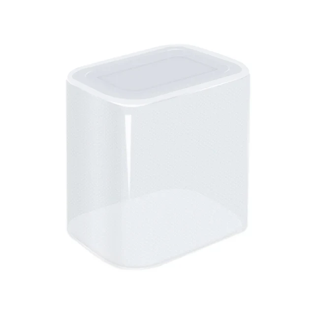 Durable Anti-Bite Cable Protector for iPhone – Transparent Charger Cord Winder for 18W & 20W Fast Charging Cables - Image 15