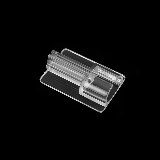 Durable Anti-Bite Cable Protector for iPhone – Transparent Charger Cord Winder for 18W & 20W Fast Charging Cables - Image 18