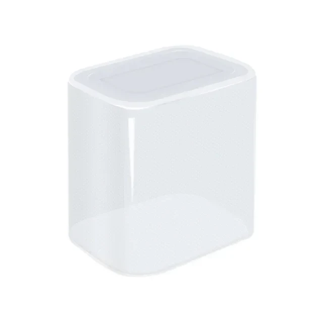 Durable Anti-Bite Cable Protector for iPhone – Transparent Charger Cord Winder for 18W & 20W Fast Charging Cables - Image 19