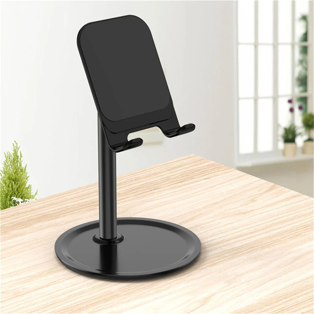 Tablet/Laptop Accessories