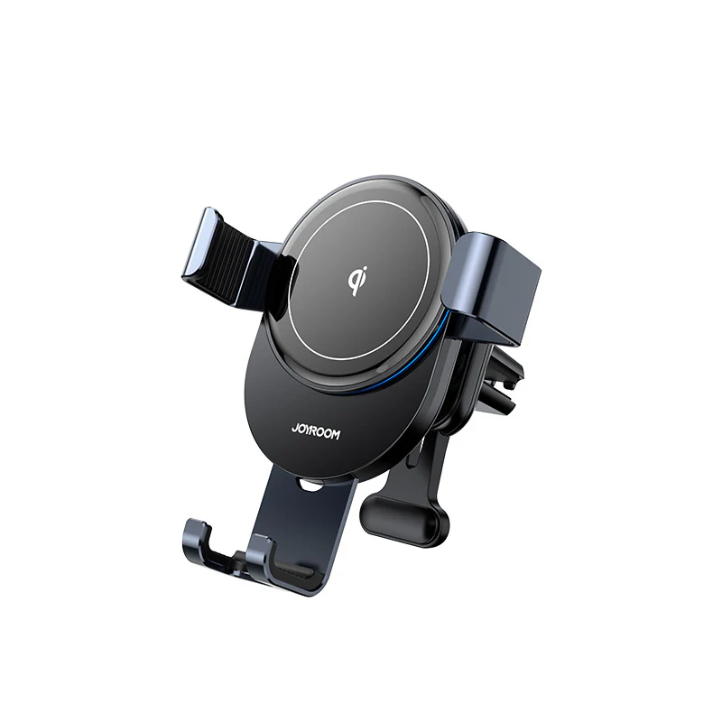 Mounted Vehicle Phone Charger | Fast Charging - Image 2