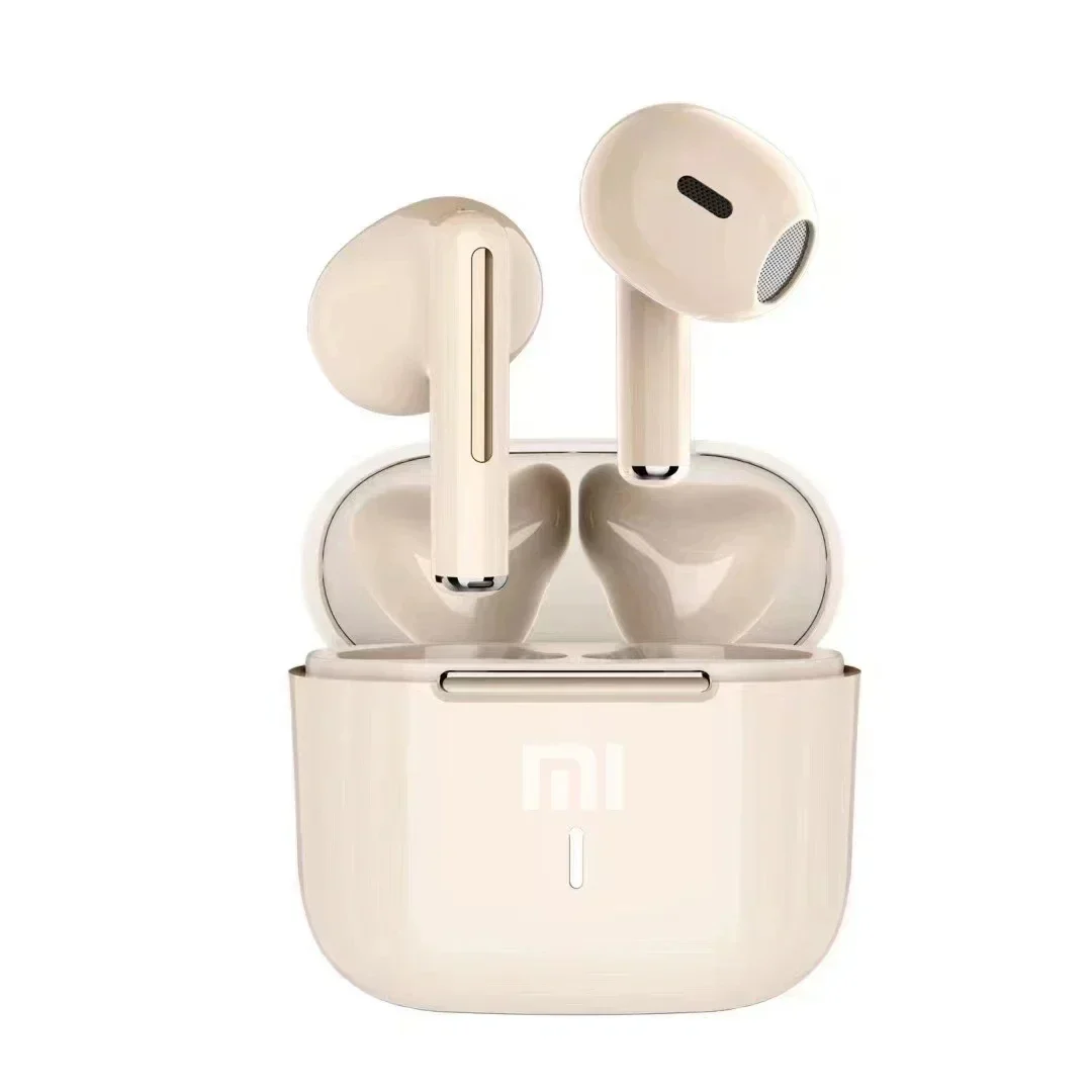 Xiaomi H6 Wireless Bluetooth Earbuds – Premium Sound, Anytime, Anywhere - Image 25
